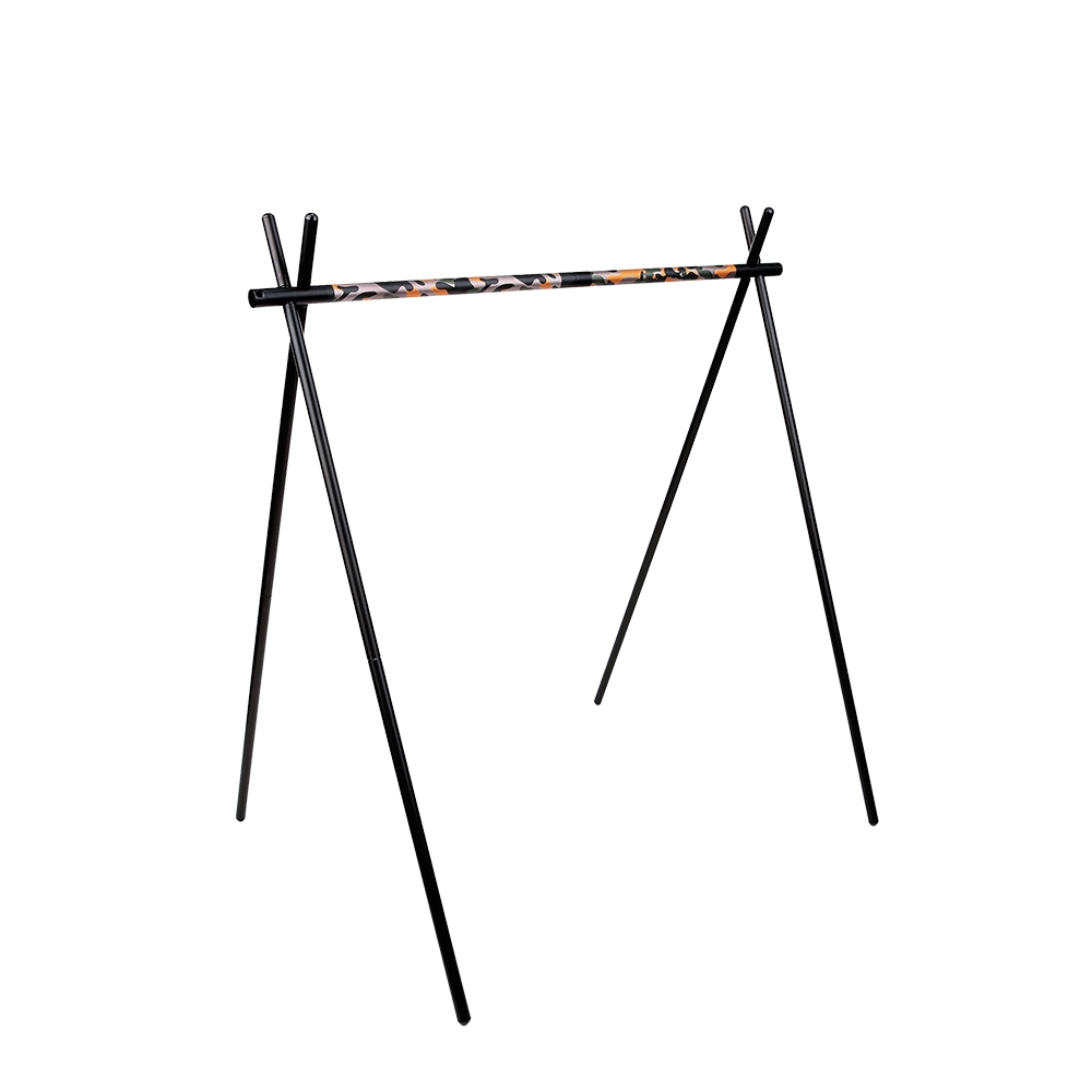 미니멀웍스 인디언 행어 M 미디움 카모플라쥬 46,000원