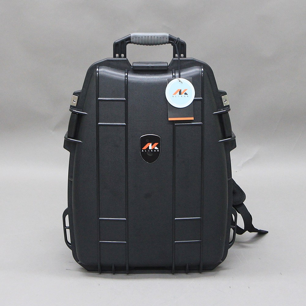 가방몰 CPR-2122 알리칸방수백팩 배낭 방수하드케이스 군용백팩 장비보호배낭 453,000원