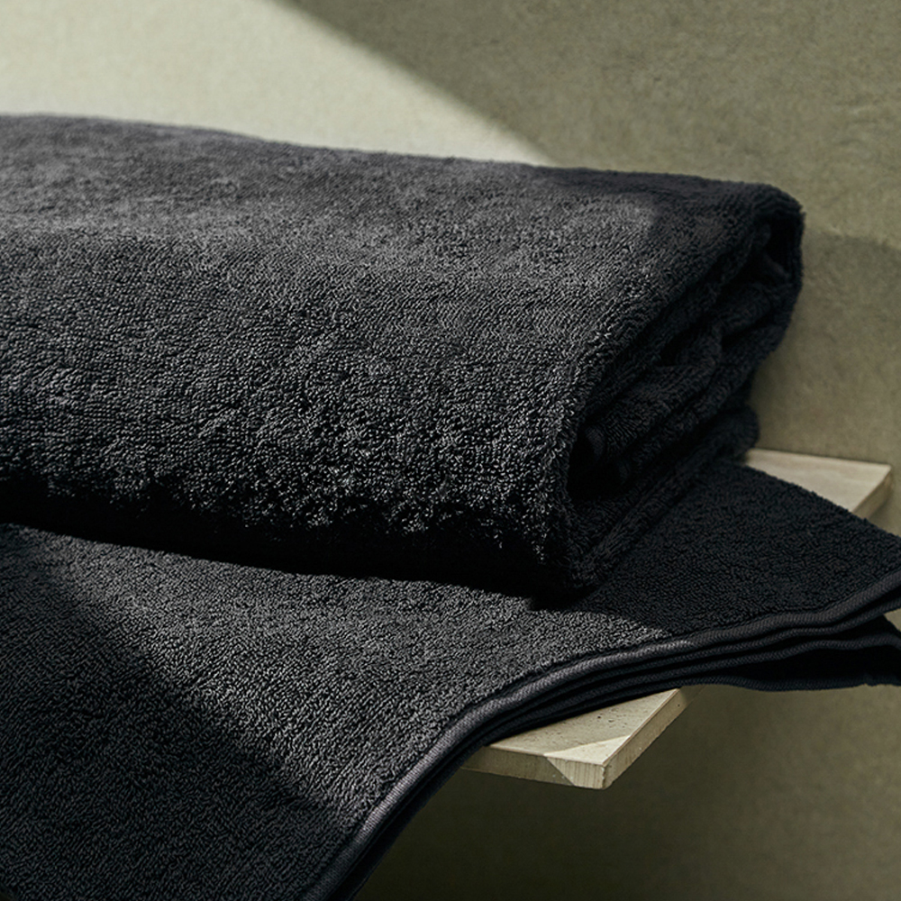 코멧 홈 오코텍스 인증을 받은 호텔 바스타월 450g 30수 면사 16,990원