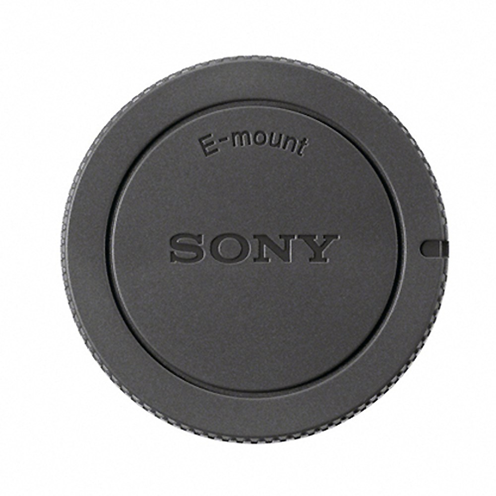소니정품 ALC-B1EM 바디 캡 E 마운트 카메라 전용 공식대리점 13,800원