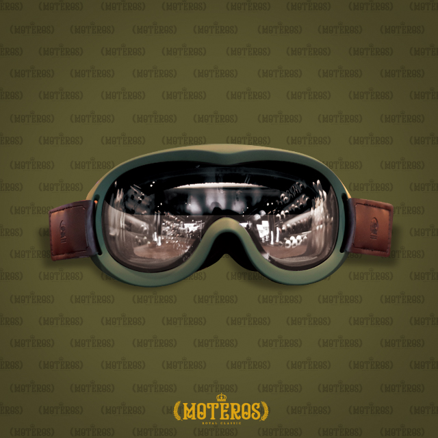 [ 레트로버 밴드고글 ] 오토바이 스키 보드용 변색렌즈 밴드고글 8종 95,000원