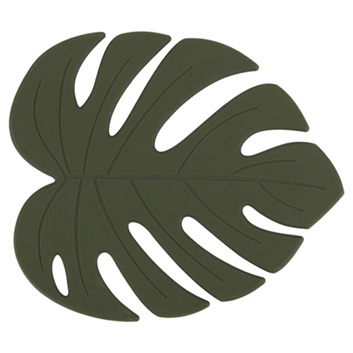 데일리라이크 실리콘 냄비받침 6,300원