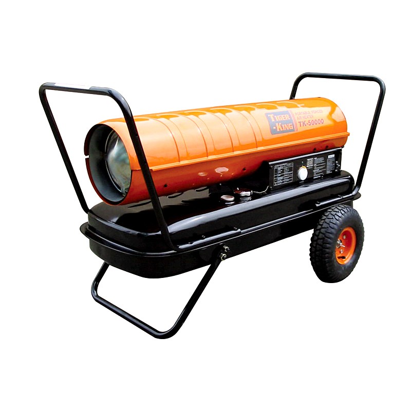 산업용 열풍기 100평형 산업현장 비닐하우스 축사 공장 429,000원