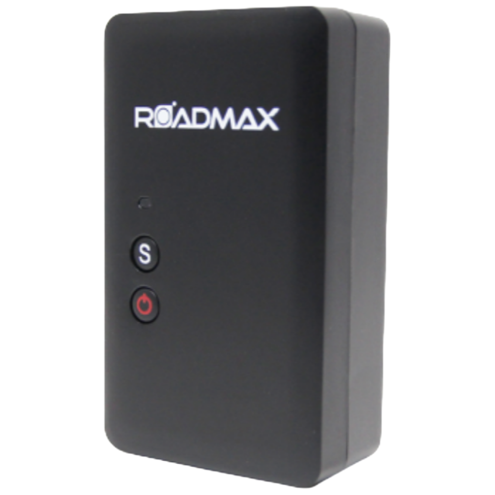 로드맥스 유니크S 579,000원