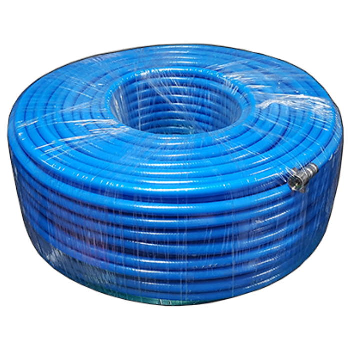 리벤토 충전식분무기 경제형 RVN-2020D 농약 살포기 소독기 방역, 1개 39,000원