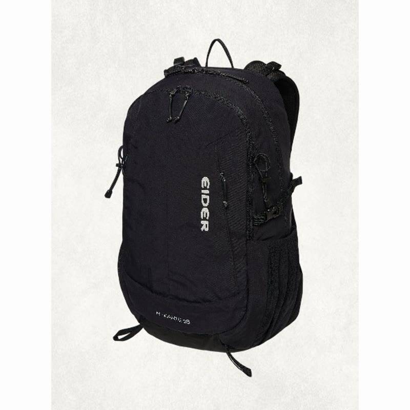 가볍고 편하고 활동적인 아이더 N-Kante (엔캉테) 28 (DUA24B13-GM) 바람막이, 등산화 82,600원