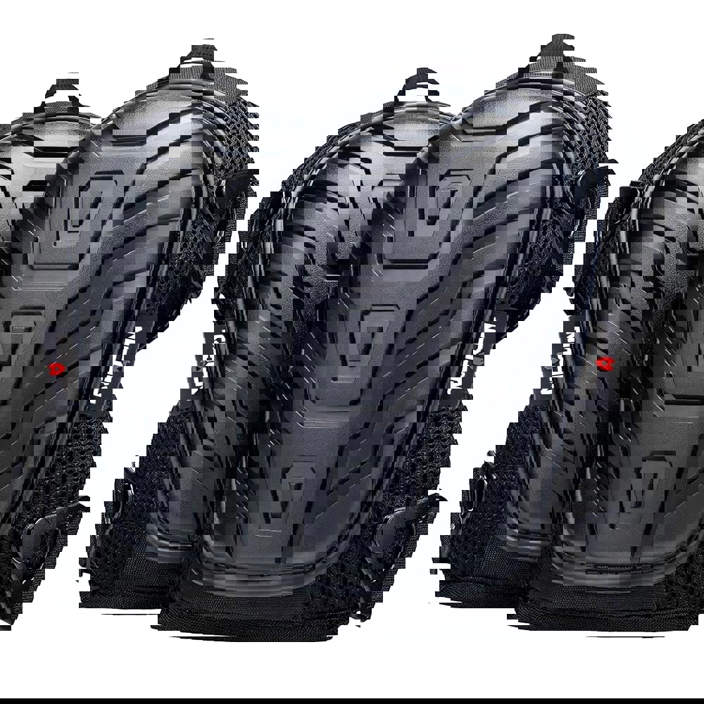 NoCry 전문가용 무릎 보호대튼튼한 폼 패드와 편안한 젤 쿠션 견고한 더블 스트랩과 조절이 쉬운 클립 포함 91,500원