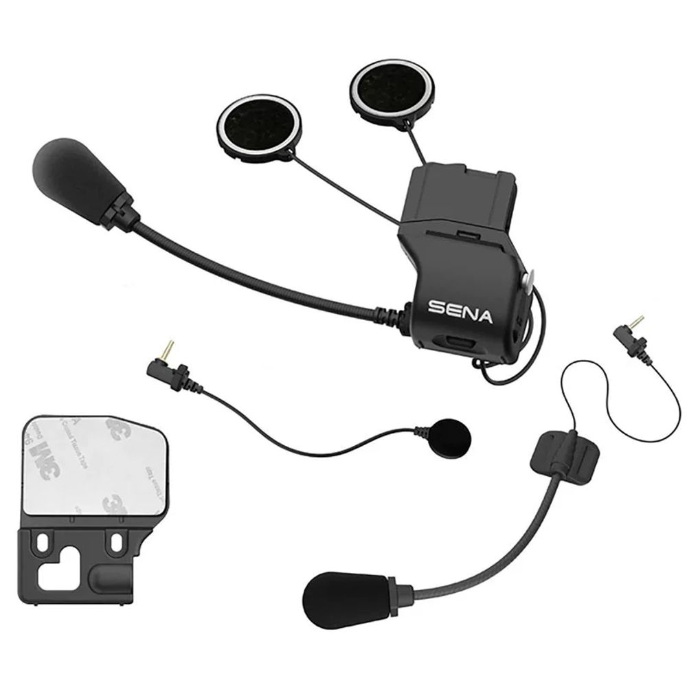 프리라이프 - 2in1 블랙박스 오토바이 헬멧 블루투스 이어폰 32GB 340,330원