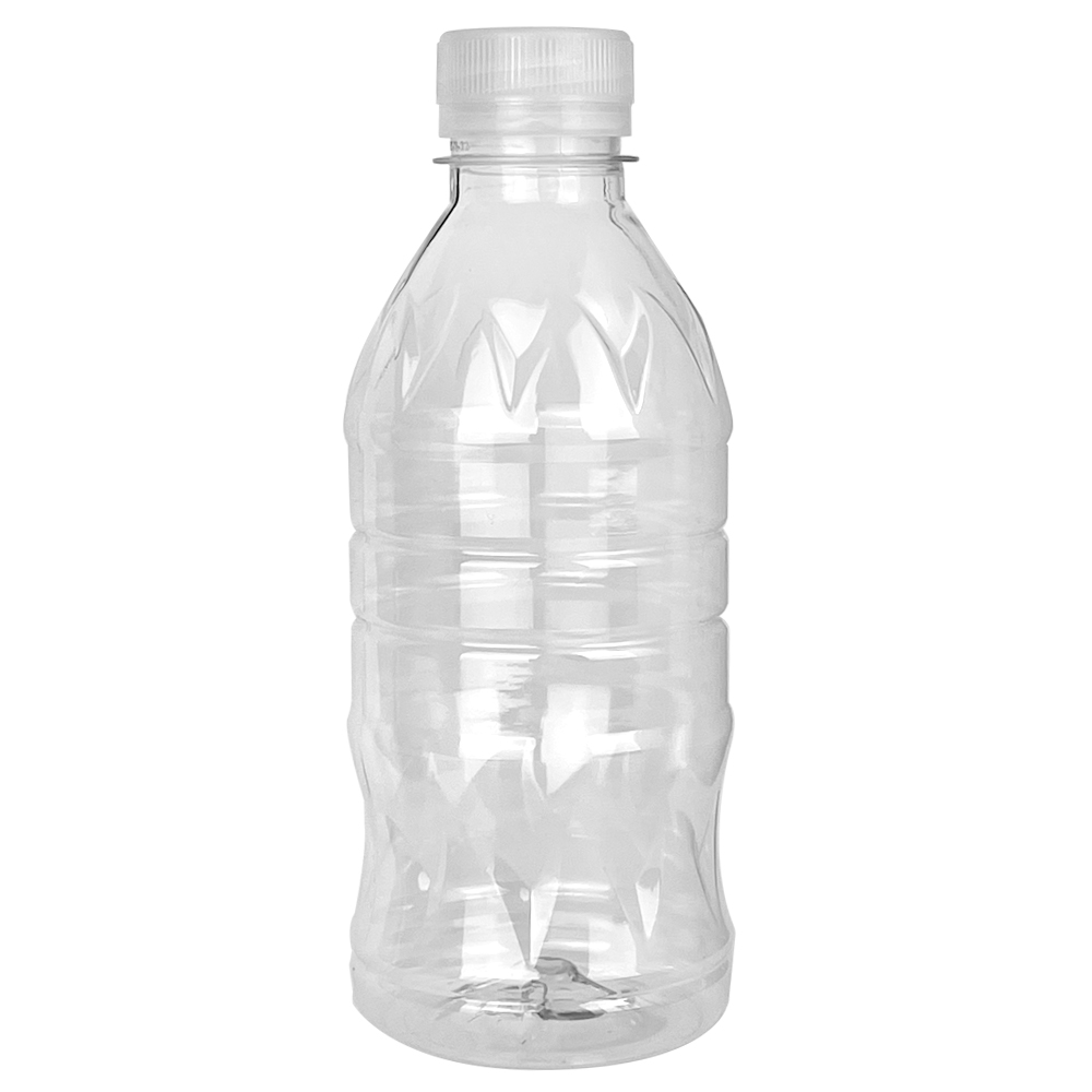 형창플라스틱 생수병 350ml, 130개 당일발송, 130개 32,900원