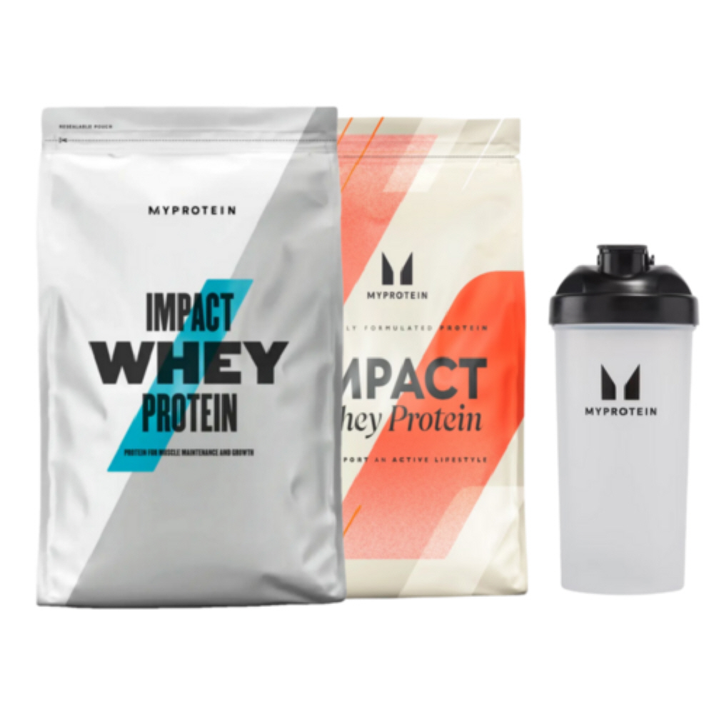 마이프로틴 임팩트 웨이 프로틴 내추럴 초콜렛 5kg 대박 가격 !! 사은품 쉐이커 ,헬스의 그릇 전자책, 각종 사은품 제공 173,000원