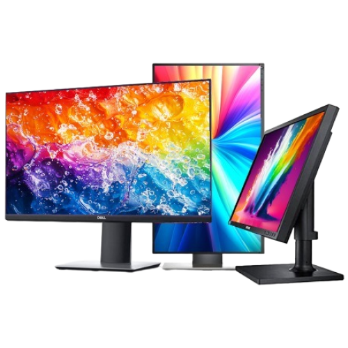 LG 삼성 델 Dell 주연 TG 중고 모니터 LED LCD 23인치 24인치 27인치 듀얼 피봇 119,000원