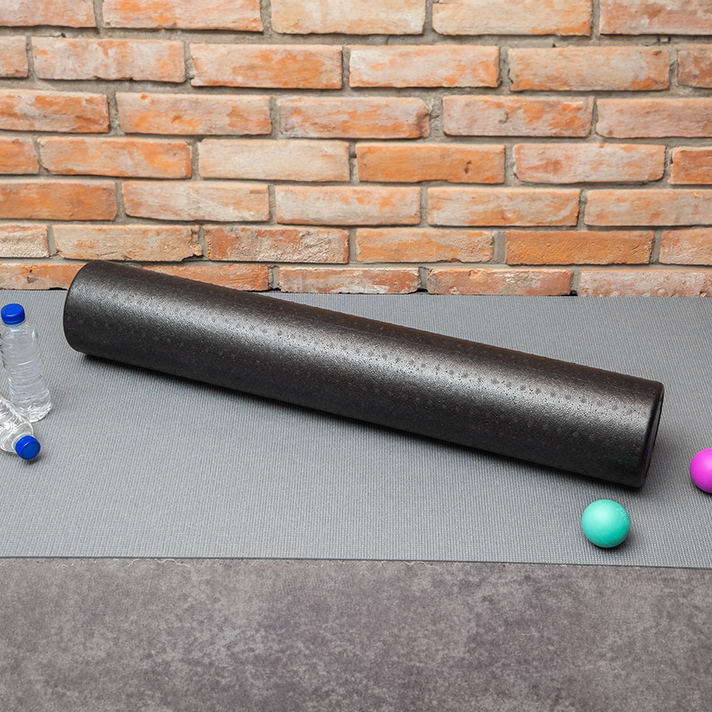 코멧 스포츠 EPP 폼롤러 하드타입 14,770원