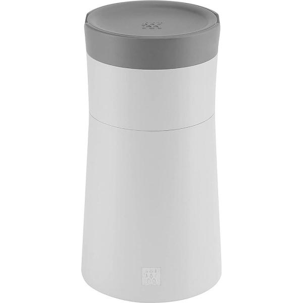 즈윌링 Zwilling ZCUT Spiralizer 36610001 Spiral Cutter Vegy Vegetable Noodle Pasta 47,350원