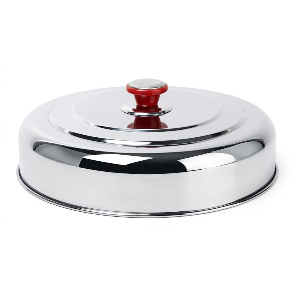 한양 Anyst 스텐 만두찜기 뚜껑 소소 5,800원