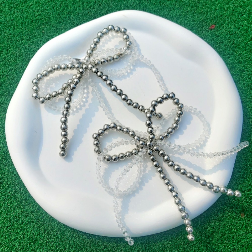 슈랄라 샤방샤방 신발꾸미기 신꾸 슈참 세트 15,900원