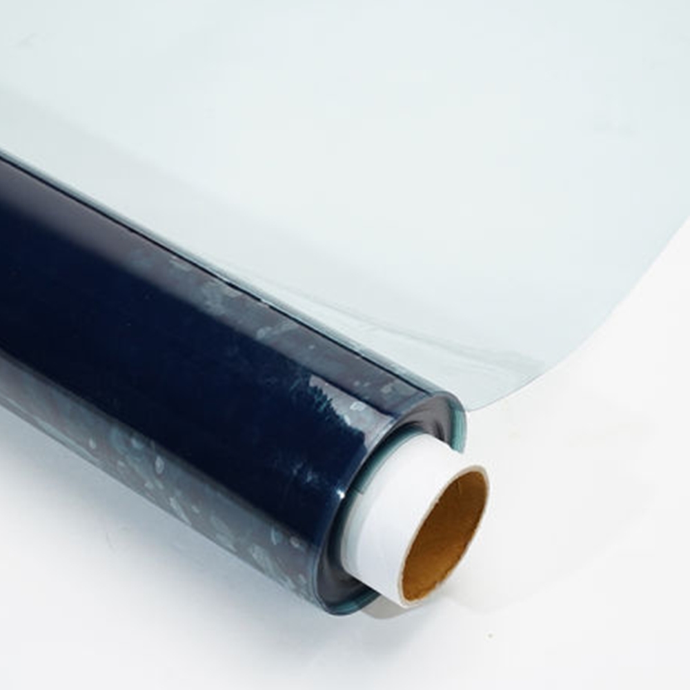 로페코 본사 사계절 단열필름 다마거시트 열차단율90% 75,000원