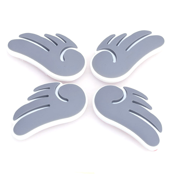 블럭마트 엔젤윙 문콕방지 도어가드 5,030원