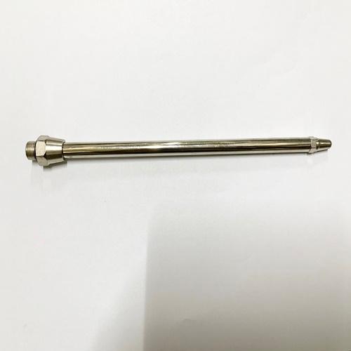 대원금속 에어건노즐 D69-200용 200MM 3,680원