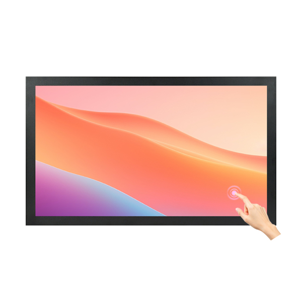 삼성전자 키오스크 정전식 터치모니터 HDL-T320-OV-P-F 사이니지 광고용 DID모니터 80~81cm(32인치), HDL-T320-OV-P-F 741,000원