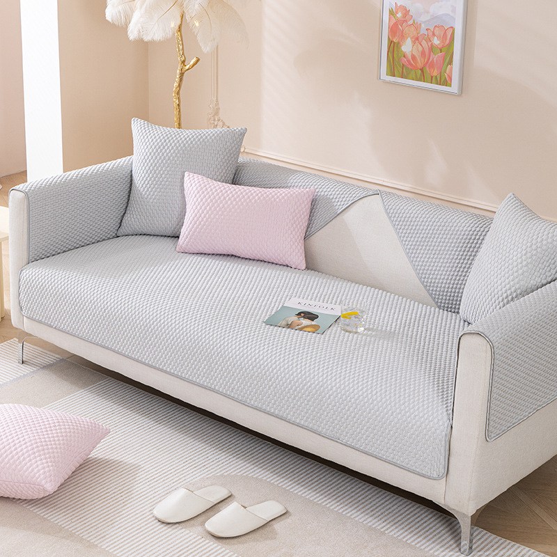 아노리빙 여름 논슬립 냉감 소파패드 에어 쿨매트 18,700원