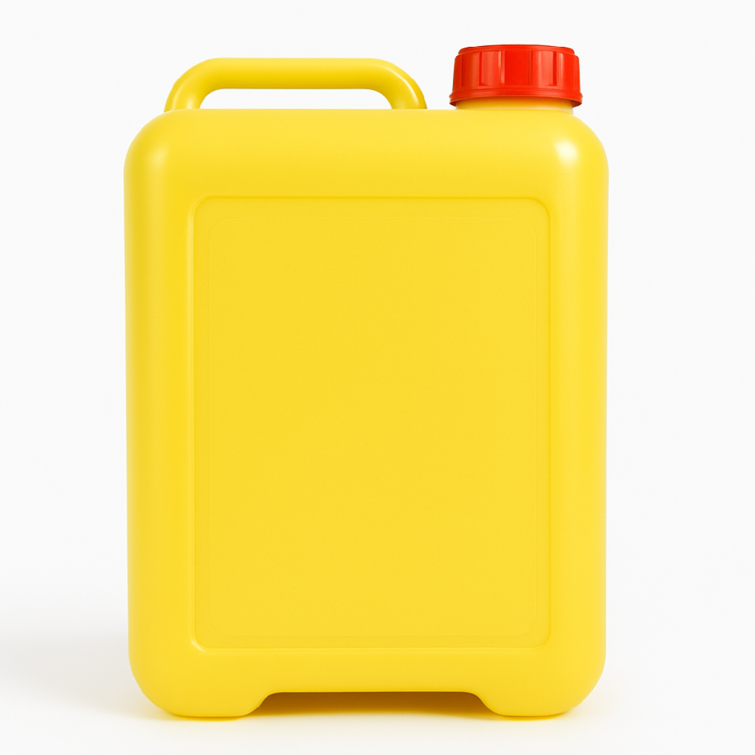 대용량 퐁퐁 주방세제 13kg 업소용 말통 9,980원