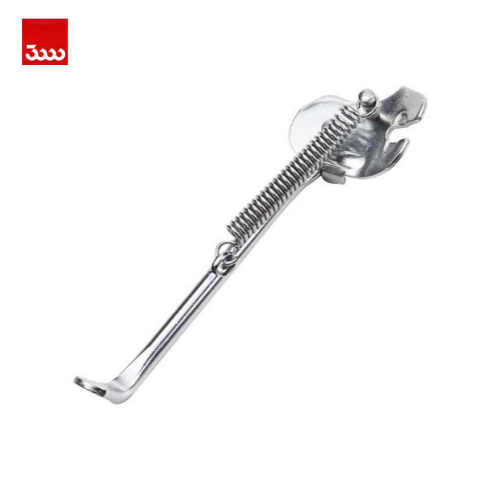 삼천리자전거 16 18 20인치 네발자전거 킥 스탠드 거치대 두발 3,500원