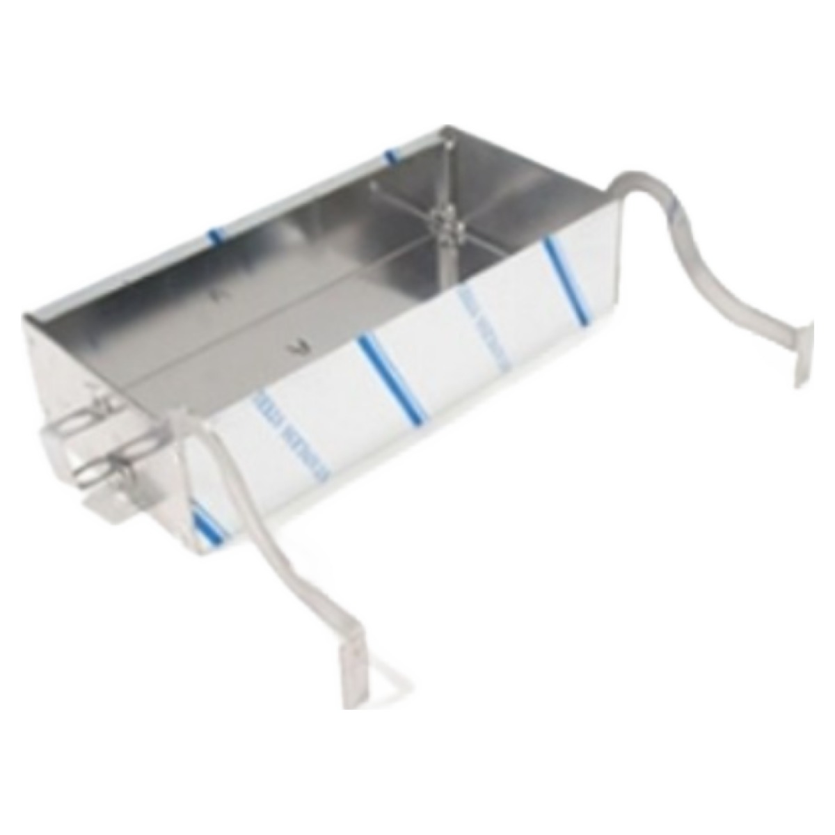 코끼리틀 간택기 간텍기 밧드걸이 거치대 받드걸이 양념통 소스통 BMP통 걸이, 1개 51,000원