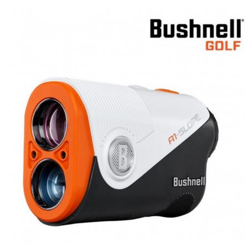 부쉬넬 A1 슬로프 레이저형 거리측정기 오렌지 448,800원