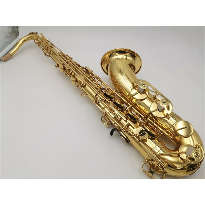 야마하 테너 색소폰 YTS-62 사은품증정 yts-875EX 82z 989,000원