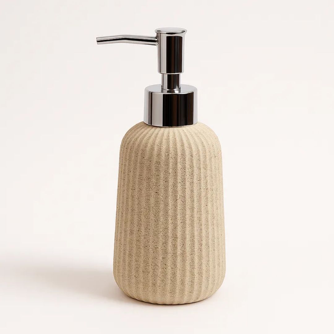 생활해랑 고급 세라믹 다용도 디스펜서 11,900원