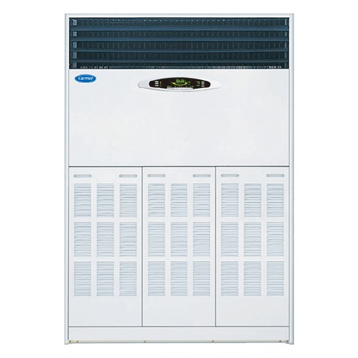 캐리어 115평 스탠드 에어컨 / CP-1508AX 6,299,000원