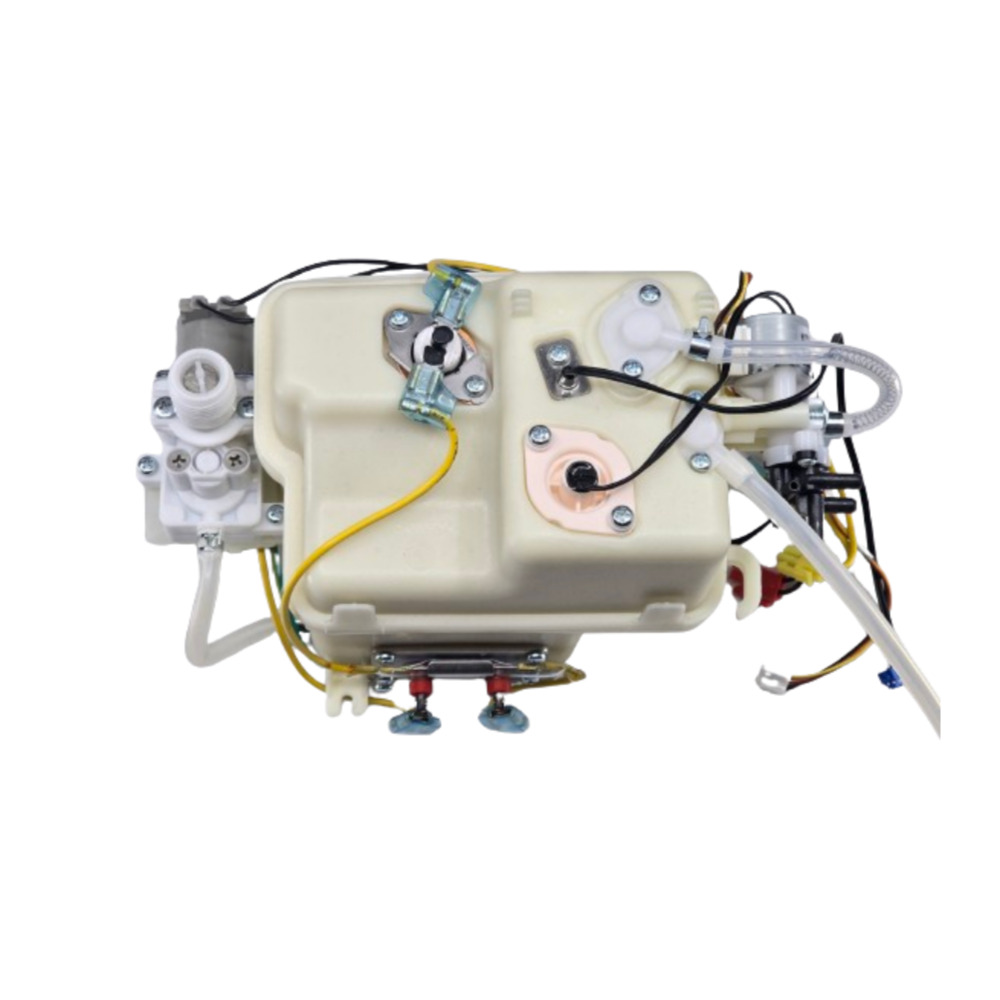 대림바스 일체형비데 DST-650 DST-650D 온수탱크 62,300원