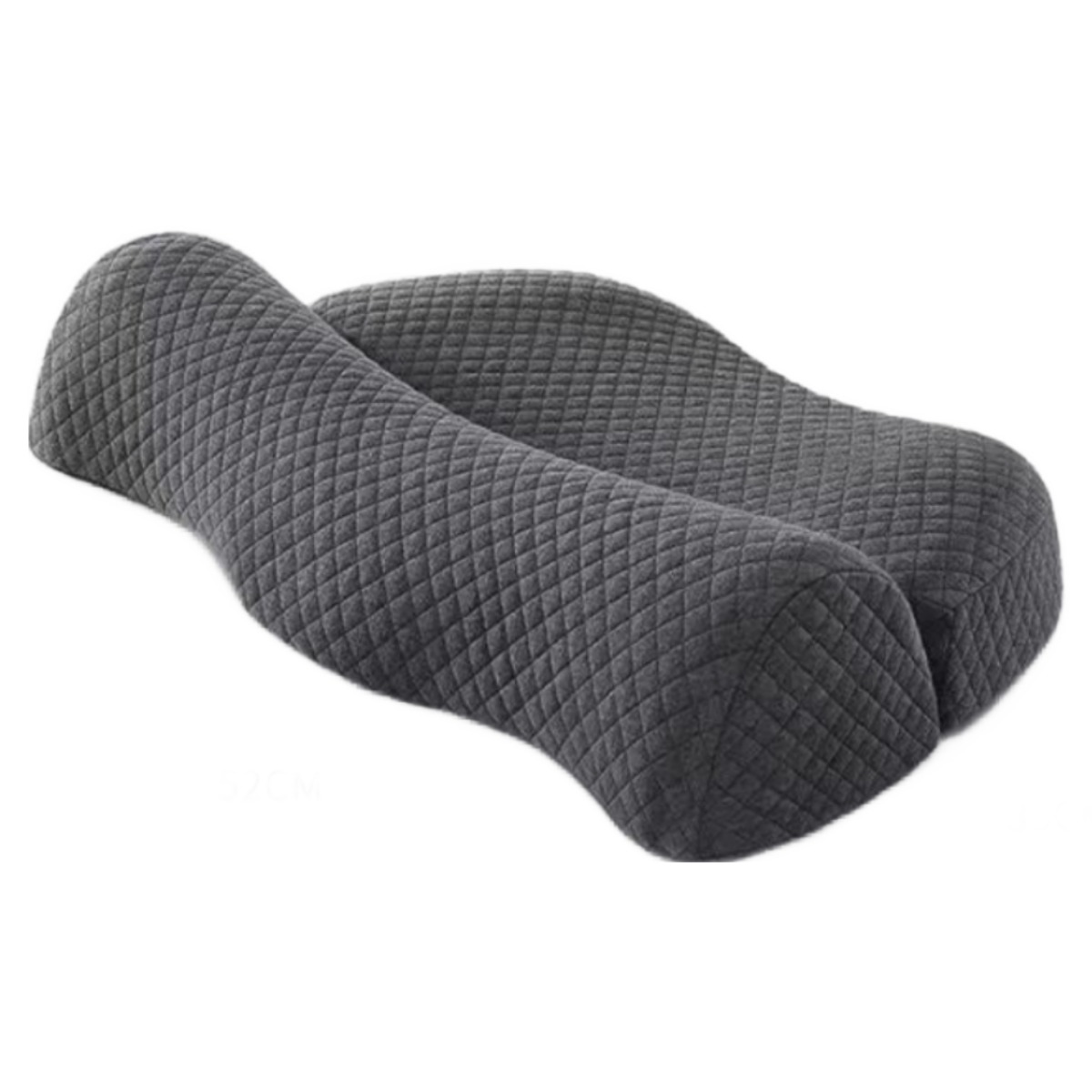 ANYOU 베개 라텍스베개 일자목베개 경추베개 19,000원