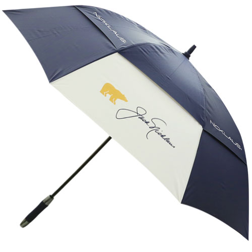 잭니클라우스 75 초대형 이중방풍  골프 자동우산 23,900원