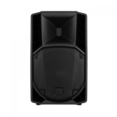 RCF 알씨에프 액티브스피커 12인치 1400W ART712-A MK5 1,200,000원