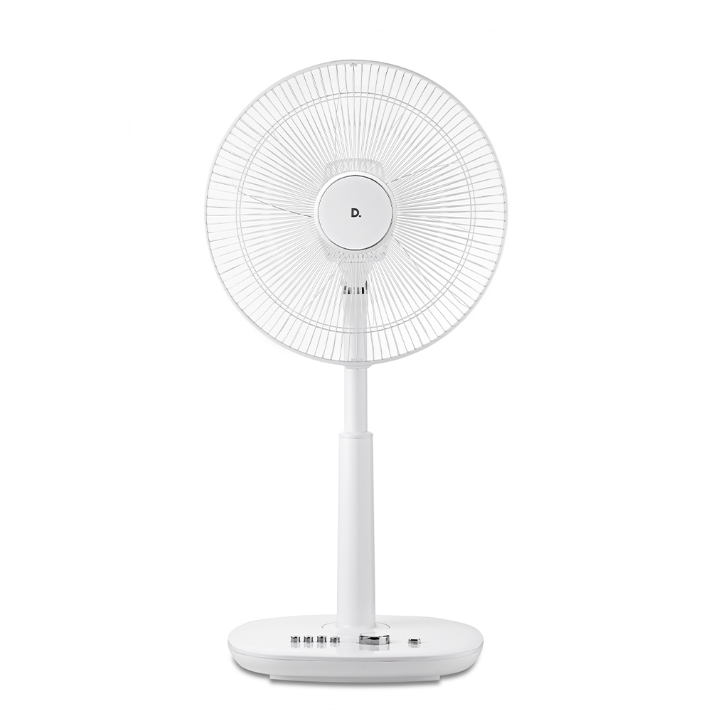 듀플렉스 클래식 35.56cm 선풍기 36,800원