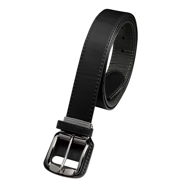 미즈노 야구벨트 N0509 검 125cm, 1개 32,400원