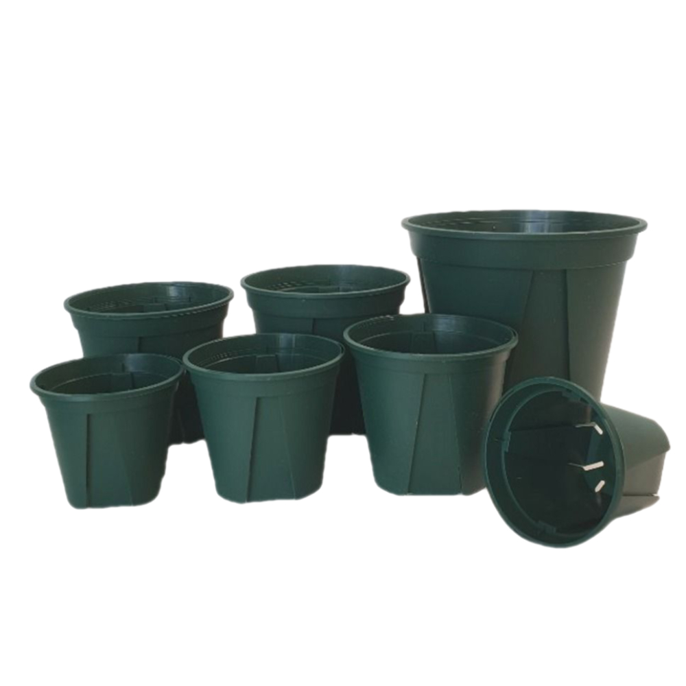 농사친구 모스그린 슬릿화분 일본 슬릿분 480원