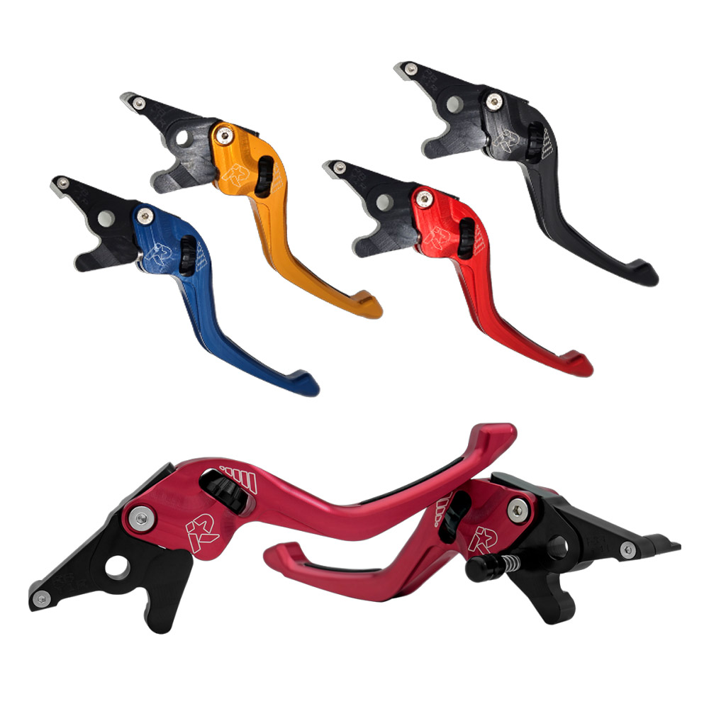 레브코리아 2025 야마하 XMAX 300 파킹 브레이크 다이얼 레버 160,740원