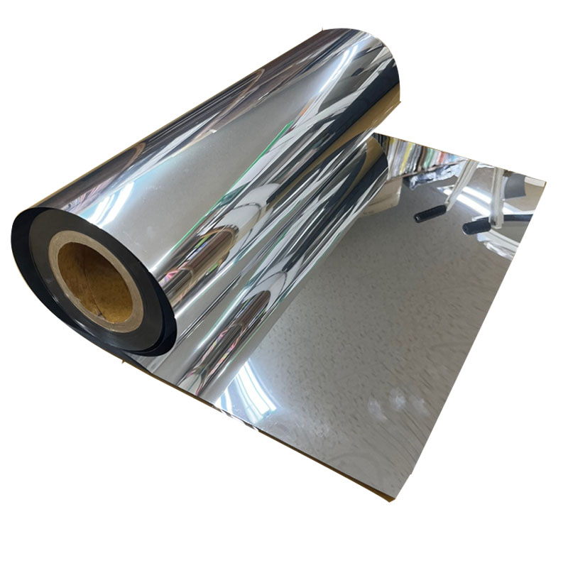 아이엠 거울지 종이거울 1마 90cm x 50cm 반사판 미러지 필름 잘라쓰는거울지 3,200원