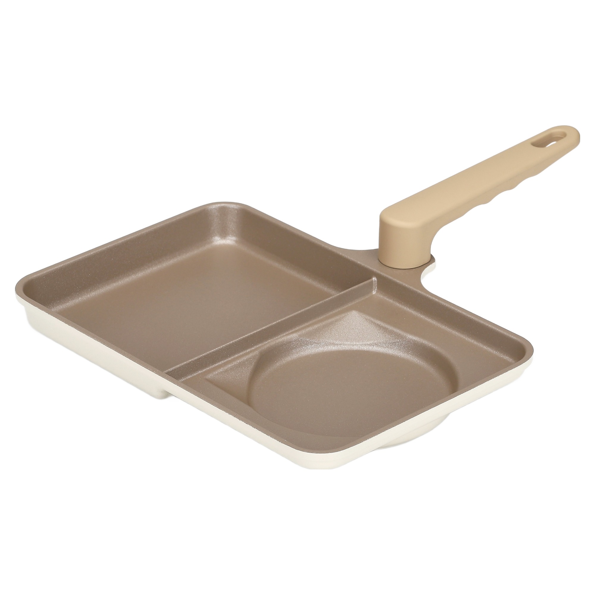 비자트 인덕션 IH 에그&토스트팬 22,300원