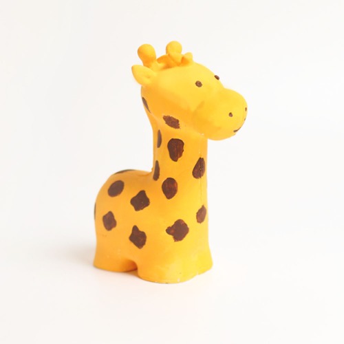 캔들나라 3D 기린 몰드 30,000원