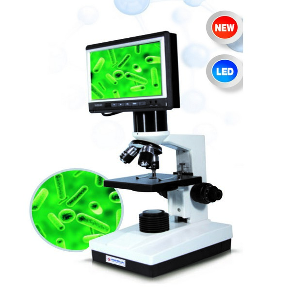 사이언스피아 학새용멀티영상현미경(생물) 1,195,000원