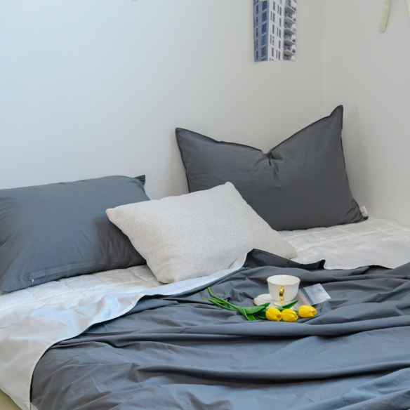 고밀도 듀라론 Q-MAX 냉감이불 큐맥스 67,900원