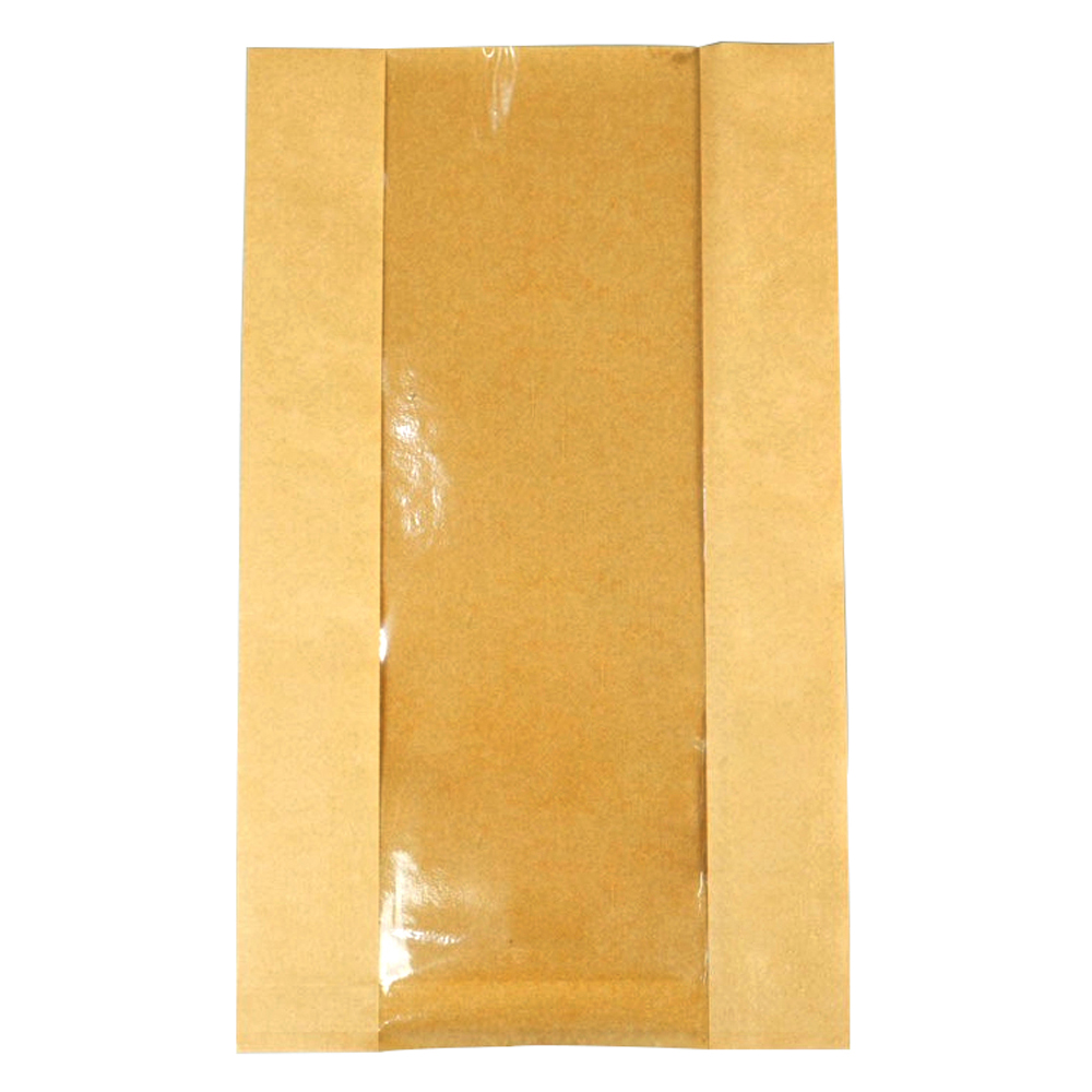 천운패키지 KP창봉투 대 7,900원