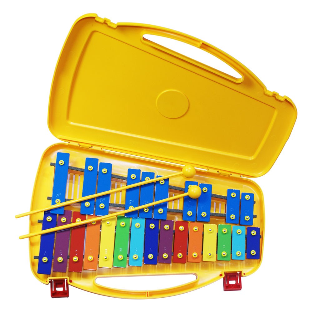 HDC영창 곽실로폰 14,000원