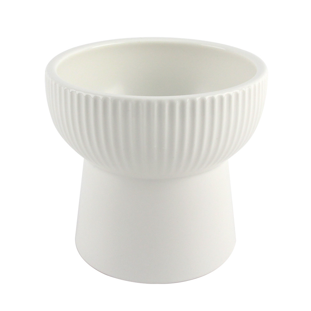 도그아이 반려동물 파스텔 도자기 밥그릇 5,900원