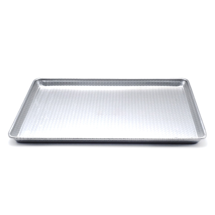 대원 돌고래표 직사각 쟁반 엠보싱형 5,380원