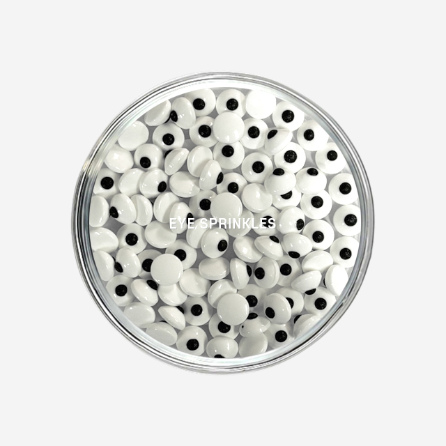 스프링클 14가지 11,000원