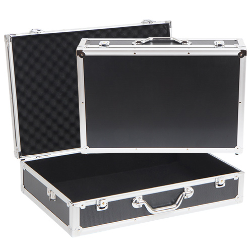 가방몰 ADD085 알루미늄케이스 공구가방, 1개 89,400원